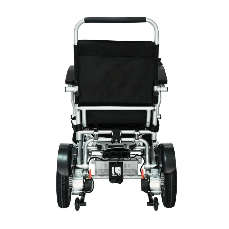 DE08L-5